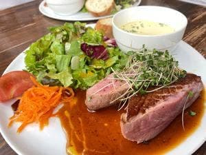 ネオビストロ MURA 中野店