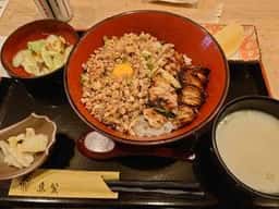 鳥繁 西葛西店