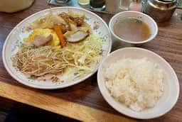 ひろや元町店