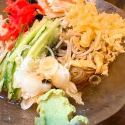 寅次郎
