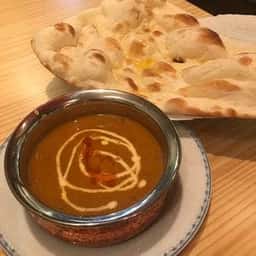 シワイキッチン