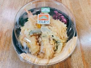 どんまつ 西麻布店