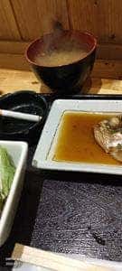 銀座じゃのめ