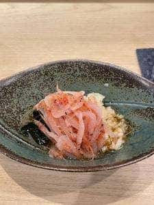 呑喰屋 おもて
