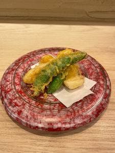呑喰屋 おもて