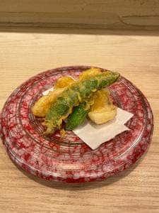 呑喰屋 おもて