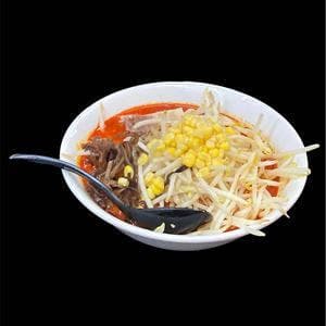 タンタン