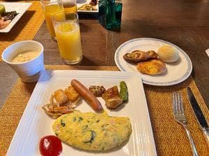 ANAインターコンチネンタル石垣リゾート