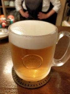 TOMI O CAFE