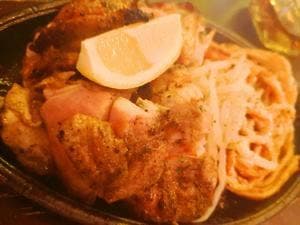 海賊バルKotetsu