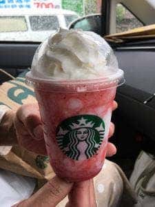 スターバックス コーヒー 京都宇治平等院表参道店