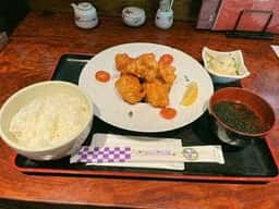 あか豆