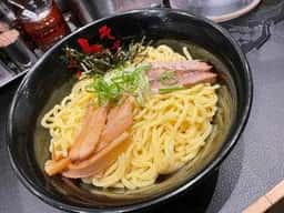東京油組総本店 新大阪組