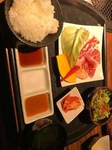 蔵元 春日店
