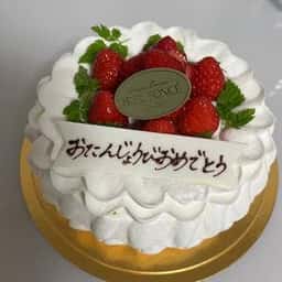 ブルーフォンセ