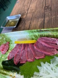 淡路屋丸