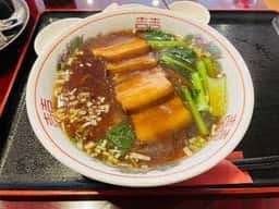 一品菜 新小平店