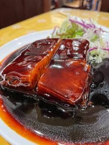 中国茶芸苑 馥