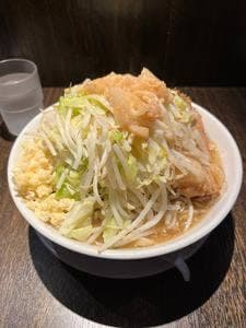 豚仙人 藤沢店