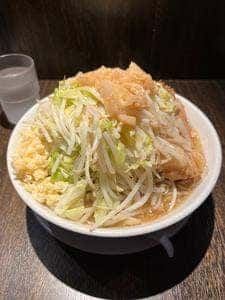 豚仙人 藤沢店