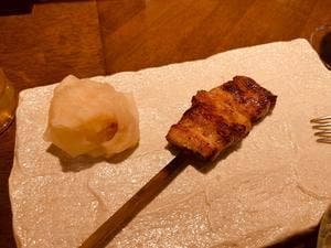 串はいろ