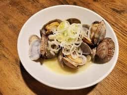 おばんざい今昔 いちごいちえ