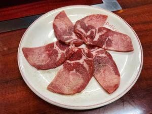 大喜