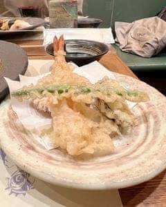 寿司きし田