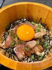 ひょうたん温泉食堂