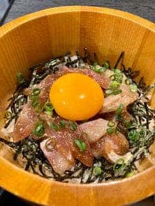ひょうたん温泉食堂