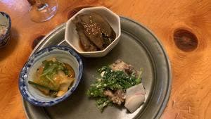 まにまに