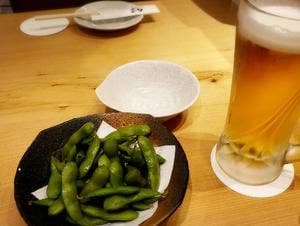 どすこい商店