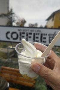 NO SOFT NO LIFE