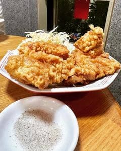 あさひ亭