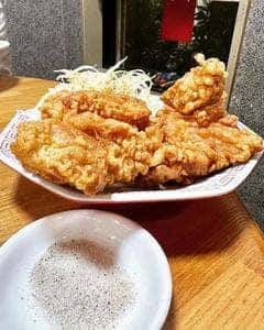 あさひ亭