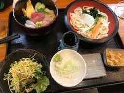ゆう