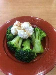 くら寿司 東向島店