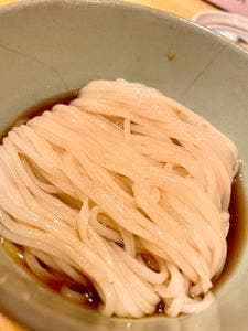 ゴーサイン食堂