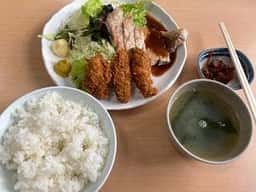 晃正