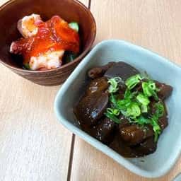 串カツ丸勘