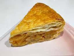 PICOT