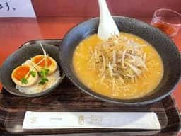 中華食堂まんぷく亭