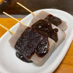 すぎやま