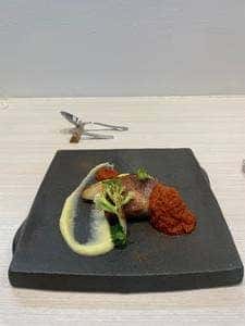ブルーセゾン