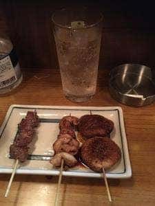 ゆたか