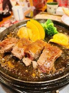 鈴のれん 畑江通店