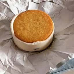 LIFE IS PÂTISSIER