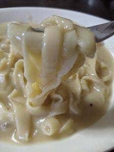 丸八製麺所