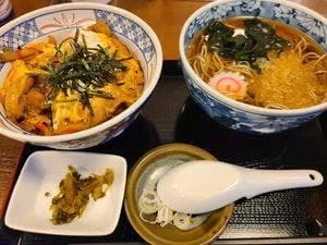 あざみ