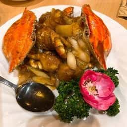 麒麟楼